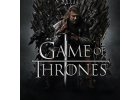 GAME of Thrones / Hra o trůny
