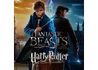 Harry Potter / Fantastická zvířata