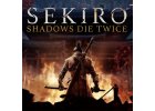 Sekiro