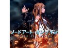 Sword Art Online