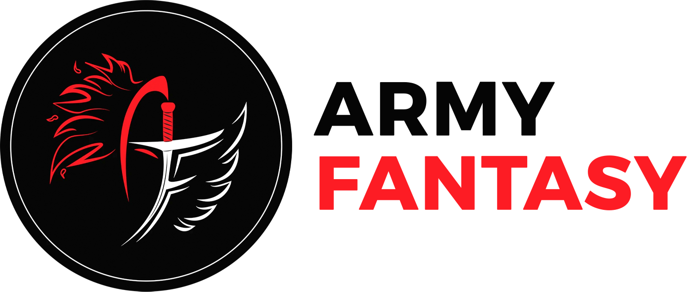 ArmyFantasy.cz