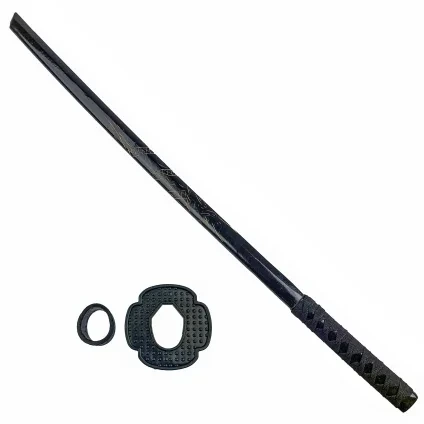 Bokken "IPPON" tréninkový meč