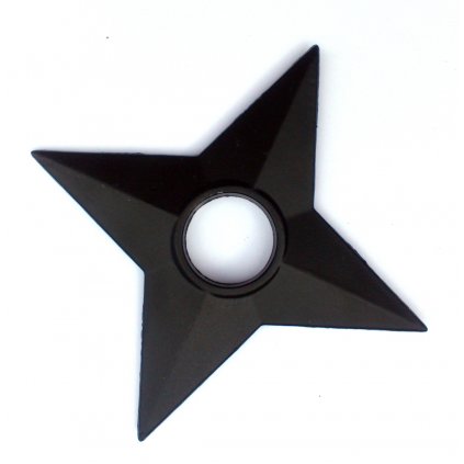 6391 vrhaci shuriken naruto shuriken anime