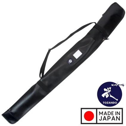 Pouzdro na meč "SWORD BAG"