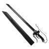 Anime meč "ATTACK ON TITAN SWORD" Shingeki no Kyojin