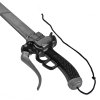 Anime meč "ATTACK ON TITAN SWORD" Shingeki no Kyojin