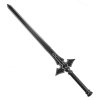 Anime meč "DARK REPULSER 2" Sword art Online