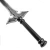 Anime meč "DARK REPULSER 2" Sword art Online