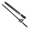Anime meč "SWORD ART ONLINE - ELUCIDATOR"