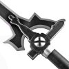 Anime meč "SWORD ART ONLINE - ELUCIDATOR"