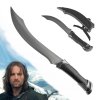 Aragornova dýka "ARAGORN KNIFE"