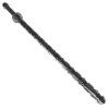 Bojová tyč "BLACK WIDOW STAFF" Avengers - Celokovová
