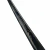 Bokken "IPPON" tréninkový meč