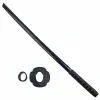 Bokken "IPPON" tréninkový meč