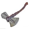 Detailní replika "STORMBREAKER AXE" Thor, Avengers, HQ!