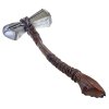 Detailní replika "STORMBREAKER AXE" Thor, Avengers, HQ!