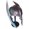 Gladiátorská přilba "KING OF ARENA" THOR Ragnarok - Pryskyřice