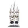 Helma Krále Lichů "HELM OF DOMINATION" World of Warcraft