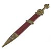 Honosný gladius "MAXIMUS" Gladiátor replika