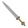 Honosný gladius "MAXIMUS" Gladiátor replika