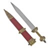Honosný gladius "MAXIMUS" Gladiátor replika
