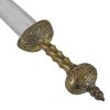 Honosný gladius "MAXIMUS" Gladiátor replika