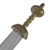 Honosný gladius "MAXIMUS" Gladiátor replika