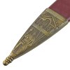 Honosný gladius "MAXIMUS" Gladiátor replika