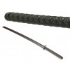 Katana "BOKKEN" Cold Steel