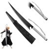 Katana/meč "ICHIGO SHIKAI" anime Bleach