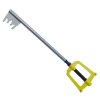 7695 5 klicovy mec giant fantasy keyblade anime