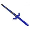 Linkův meč "MASTER SWORD" Legend of Zelda