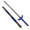 Linkův meč "MASTER SWORD" Legend of Zelda