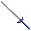 Linkův meč "MASTER SWORD" Legend of Zelda