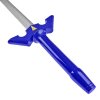 Linkův meč "MASTER SWORD" Legend of Zelda