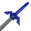 Linkův meč "MASTER SWORD" Legend of Zelda