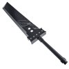Masivní meč "BUSTER SWORD" Final Fantasy VII