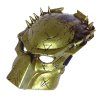 Maska Predátora "WOLF" Alien vs Predator 2