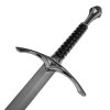 Meč Gandalfa Šedého/Bílého "GLAMDRING - THE BEATER" PÁN PRSTENŮ