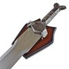Meč trpasličího válečníka "SWORD OF EREBOR" Hobbit