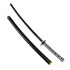 Nichirin Katana "GIYU TOMIOKA" Demon Slayer
