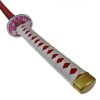 Nichirin Katana "KANAO TSUYURI"  Demon Slayer