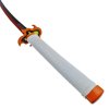 Nichirin Katana "KYOJURO RENGOKU"  Demon Slayer
