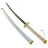 Ninchirin Katana "ZENITSU AGATSUMA"   Demon Slayer