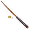 Nodači Bokken "SCHOOL OF SAMURAI"