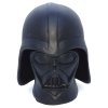 Pryskyřicové těžítko "HELM OF DARTH VADER" Star Wars