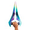 ENERGY SWORD "MASTER CHIEF" HALO
