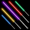 Světelný meč "SITH ACOLYTE" Plně kontaktní! Multi-color!!!
