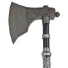 Vikingské sekery EIVOR'S AXES" Assassin's Creed Valhalla