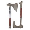 Vikingské sekery EIVOR'S AXES" Assassin's Creed Valhalla